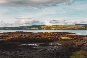 ile-de-mull-rockbeergasoline
