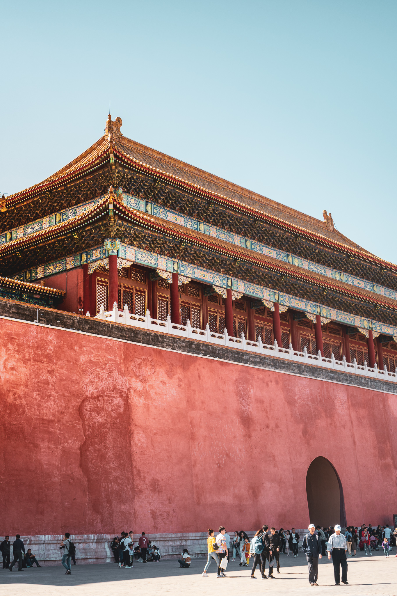 cite-interdite-chine-rockbeergasoline