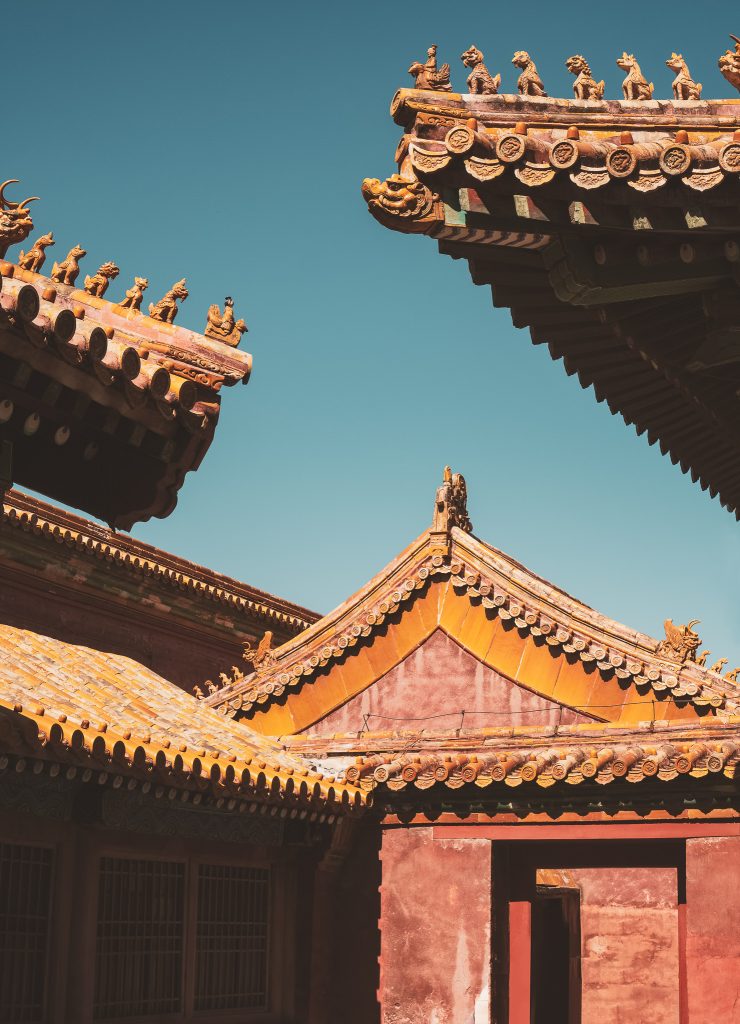cite-interdite-chine-rockbeergasoline