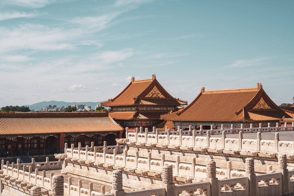 cite-interdite-chine-rockbeergasoline