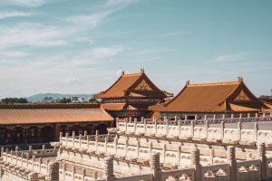 cite-interdite-chine-rockbeergasoline