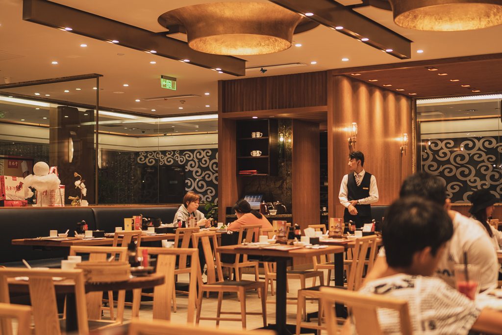 dinn-tai-fung-chine-rockbeergasoline