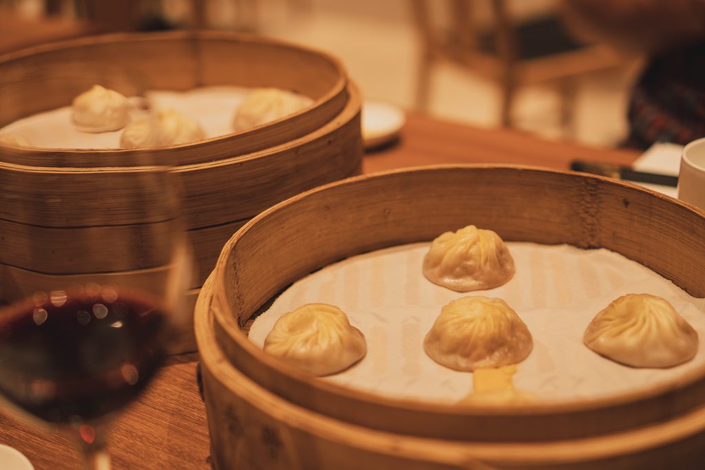 dinn-tai-fung-chine-rockbeergasoline