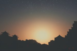 xian-chine-rockbeergasoline