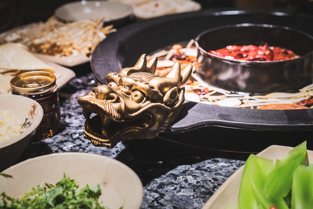 Chengdu-hotpot-chine-rockbeergasoline