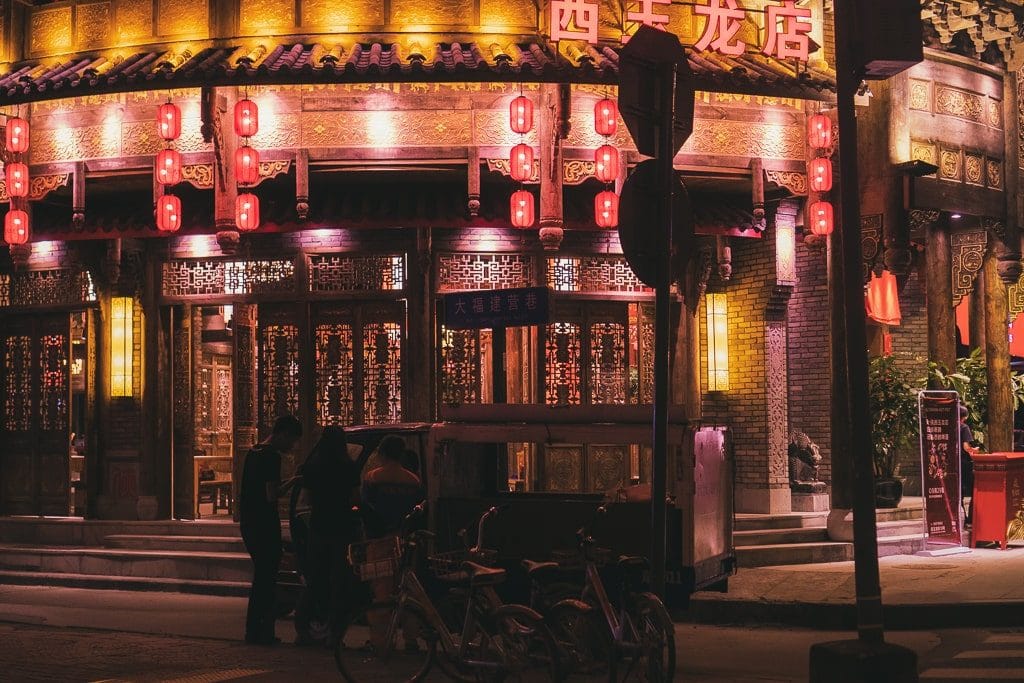 chengdu-chine-rockbeergasoline