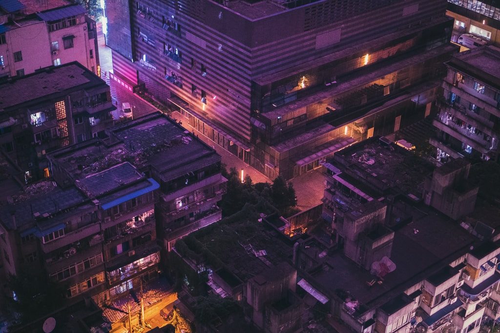 chengdu-chine-rockbeergasoline