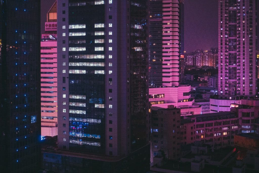 chengdu-chine-rockbeergasoline
