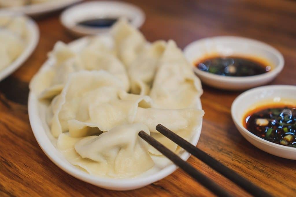 chengdu-chine-rockbeergasoline