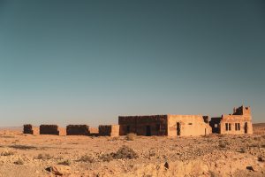 maroc-rockbeergasoline