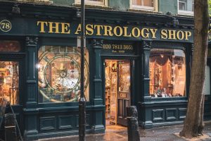 the-astrology-shop-londres-rockbeergasoline