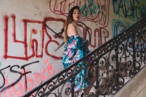 urbex-château-popkov-rockbeergasoline