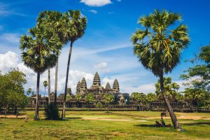 cambodge-rockbeergasoline