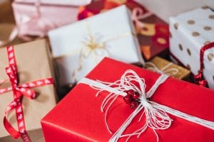 Idées cadeaux de noël pour voyageurs