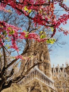 La-Sagrada-Familia-rockbeergasoline
