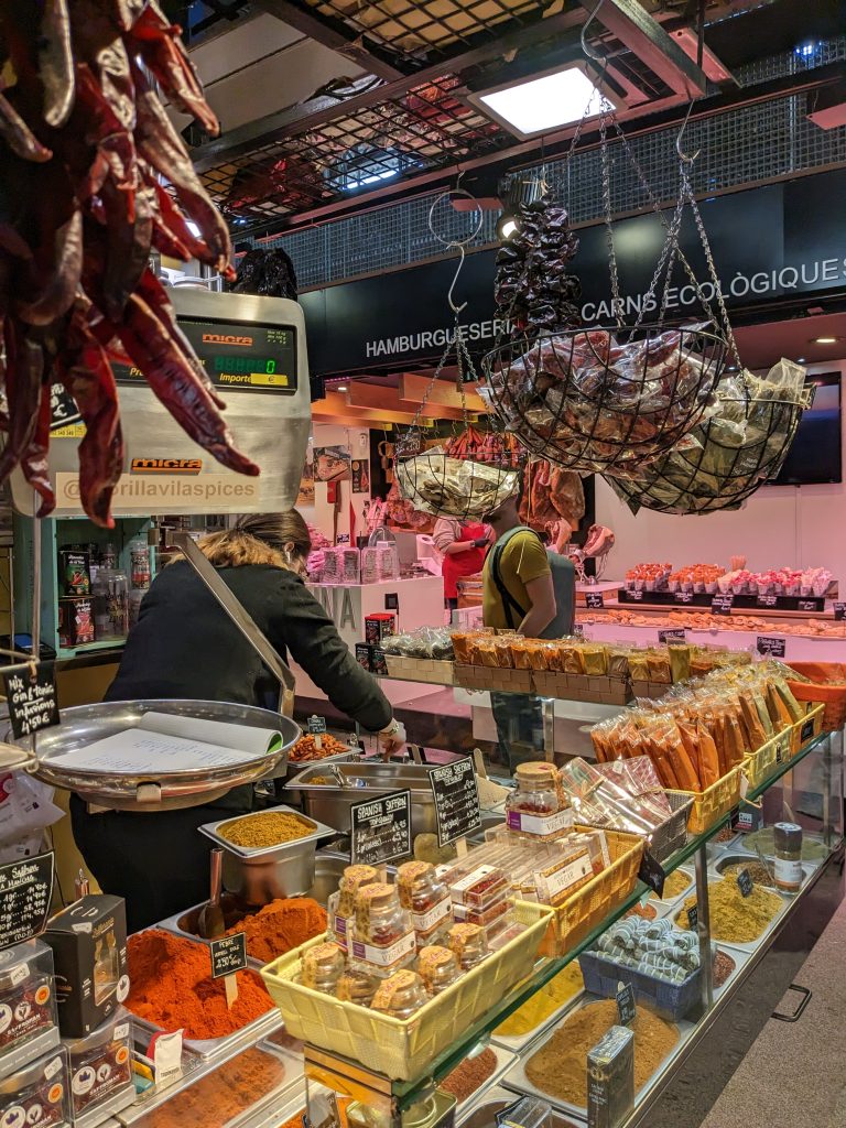 mercado-barcelone-rockbeergasoline