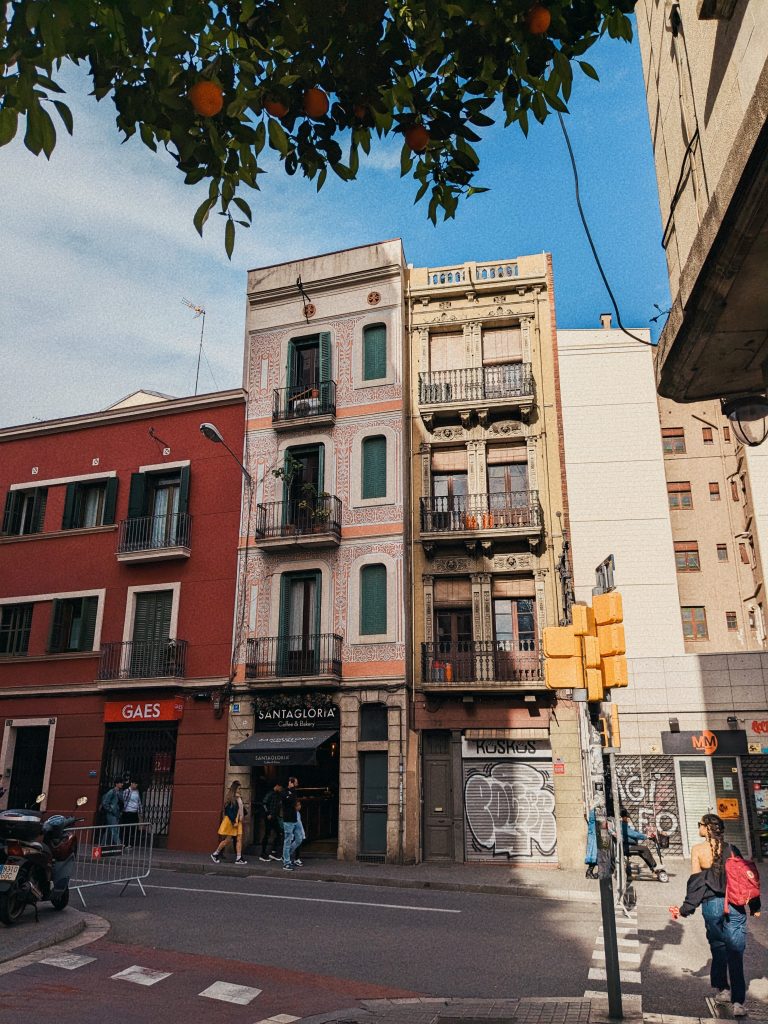 barcelone-rockbeergasoline