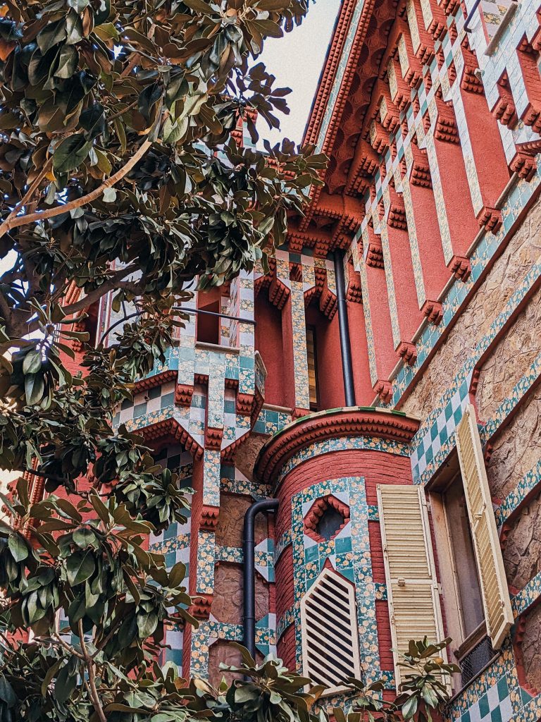 casa-vicens-barcelone-rockbeergasoline