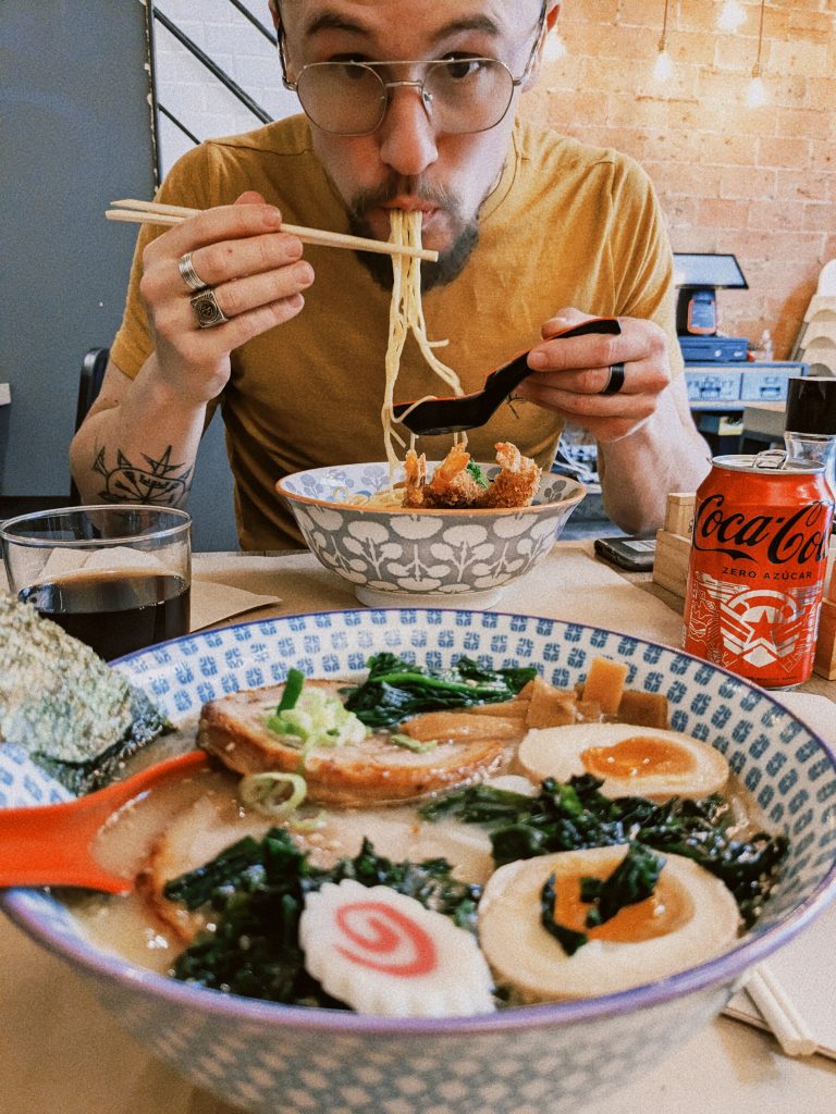 ramen-barcelone-rockbeergasoline