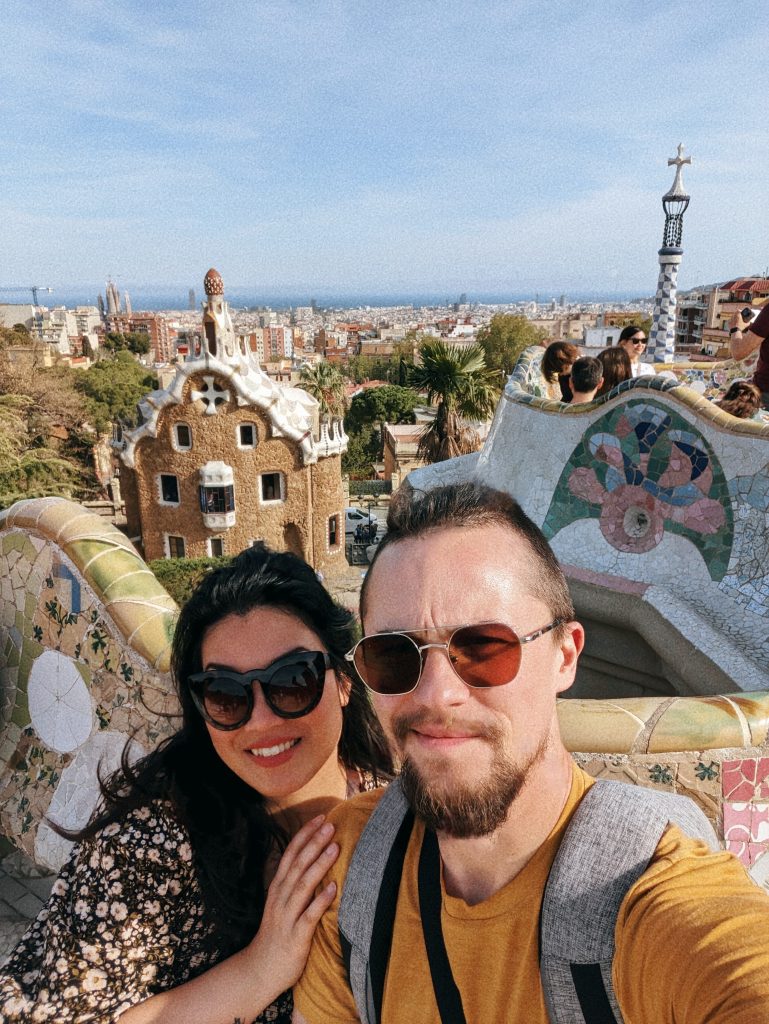 parc-guell-rockbeergasoline