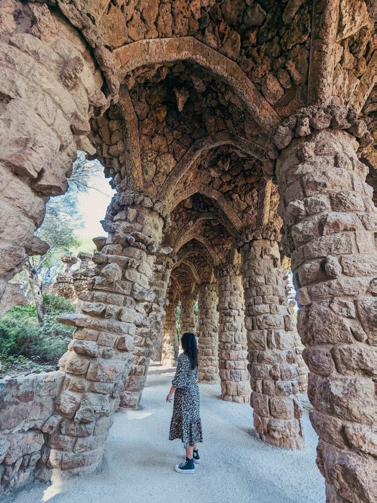 parc-guell-rockbeergasoline