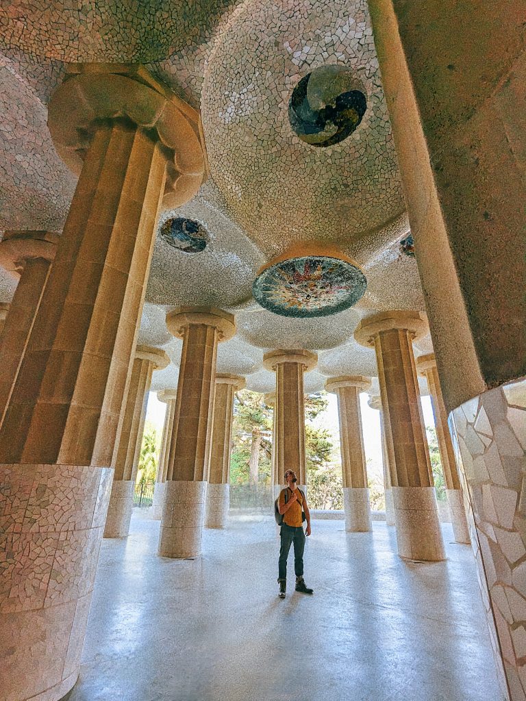 parc-guell-rockbeergasoline