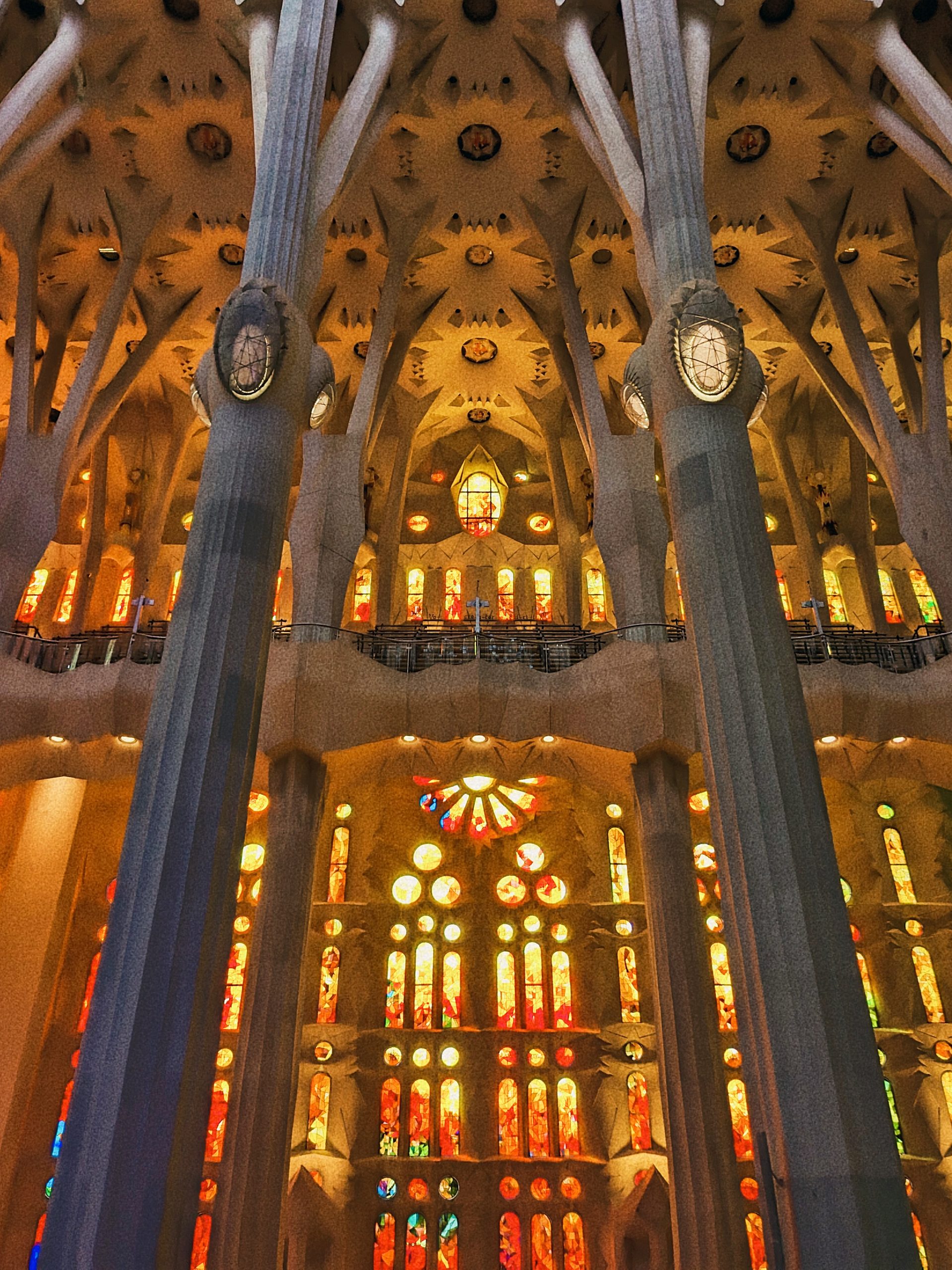 La-Sagrada-Familia-rockbeergasoline