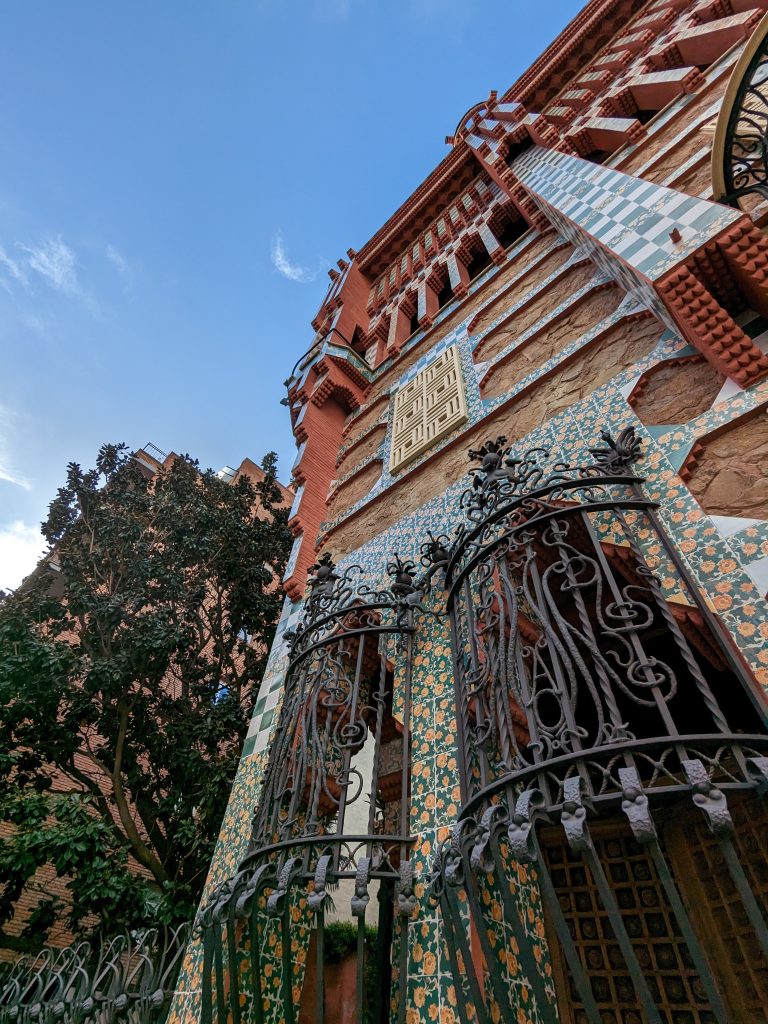casa-vicens-barcelone-rockbeergasoline