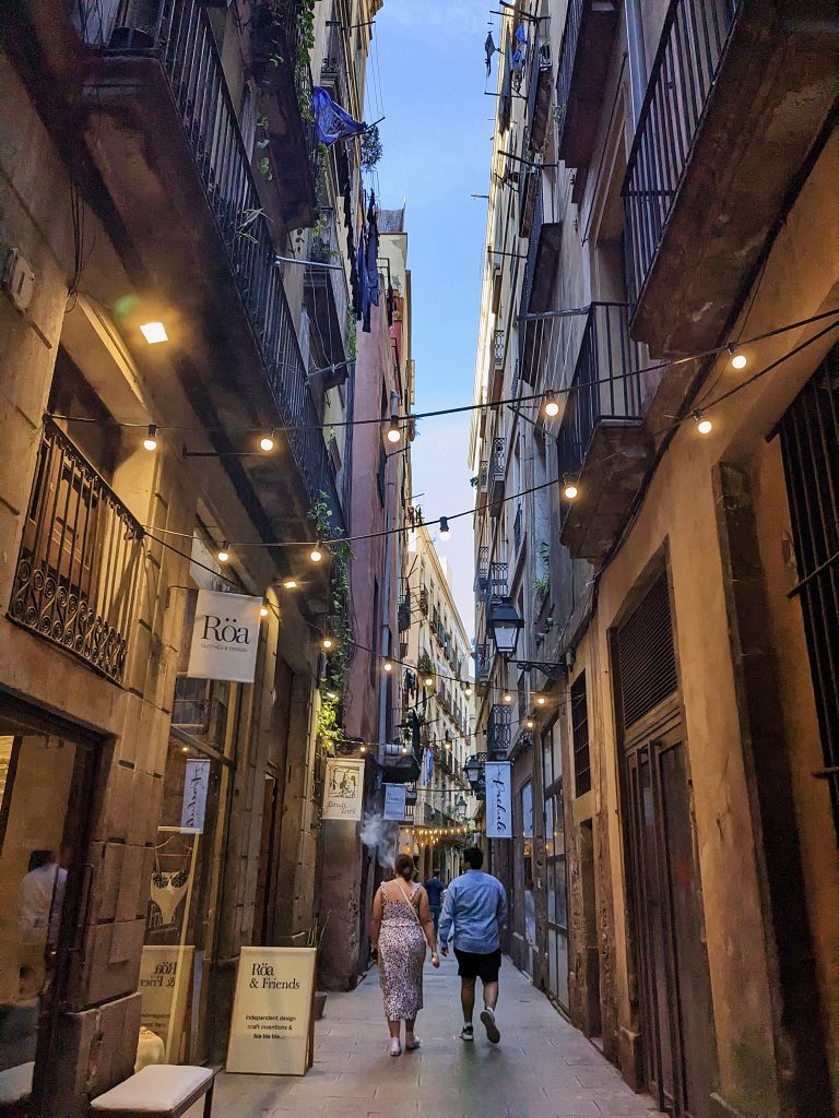 barcelone-rockbeergasoline
